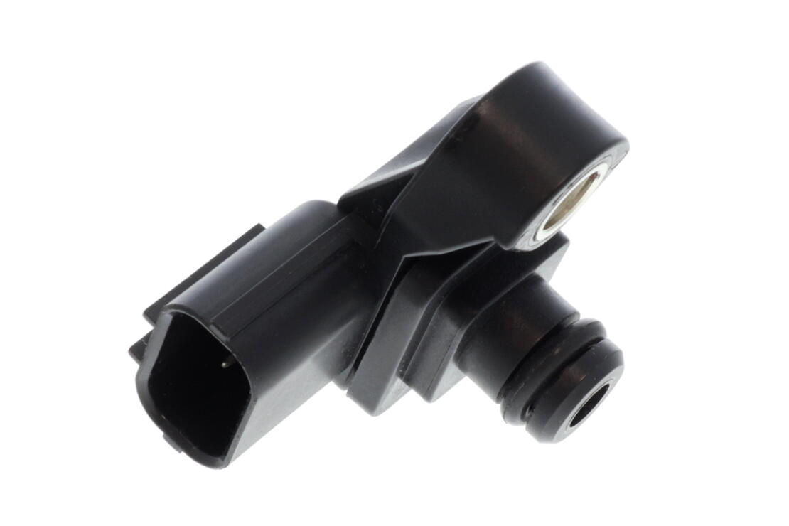 VEMO V95-72-0131 Sensor, Intake Manifold Pressure
