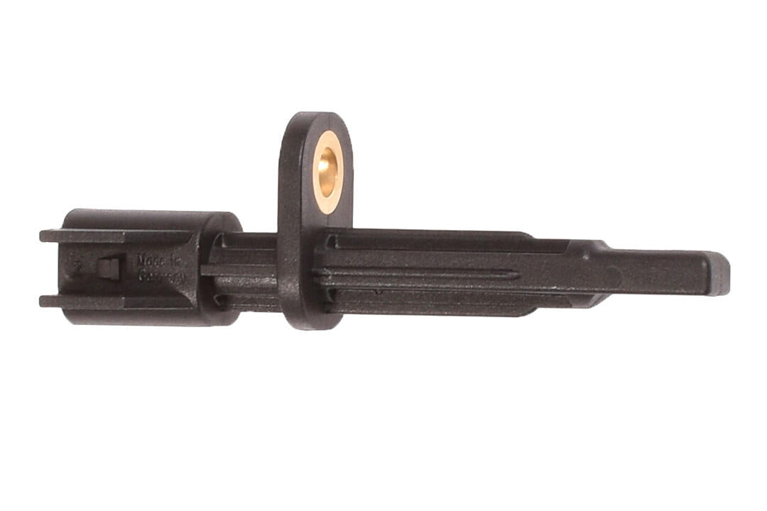 VEMO V95-72-0136 Sensor, Wheel Speed