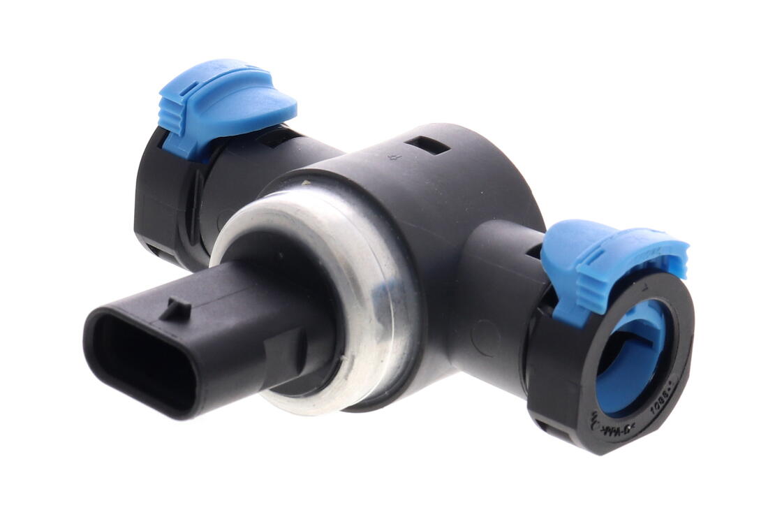 VEMO V95-72-0137 Sensor, Fuel Pressure
