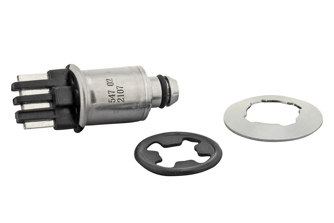 VEMO V95-72-0138 Switch, Gear