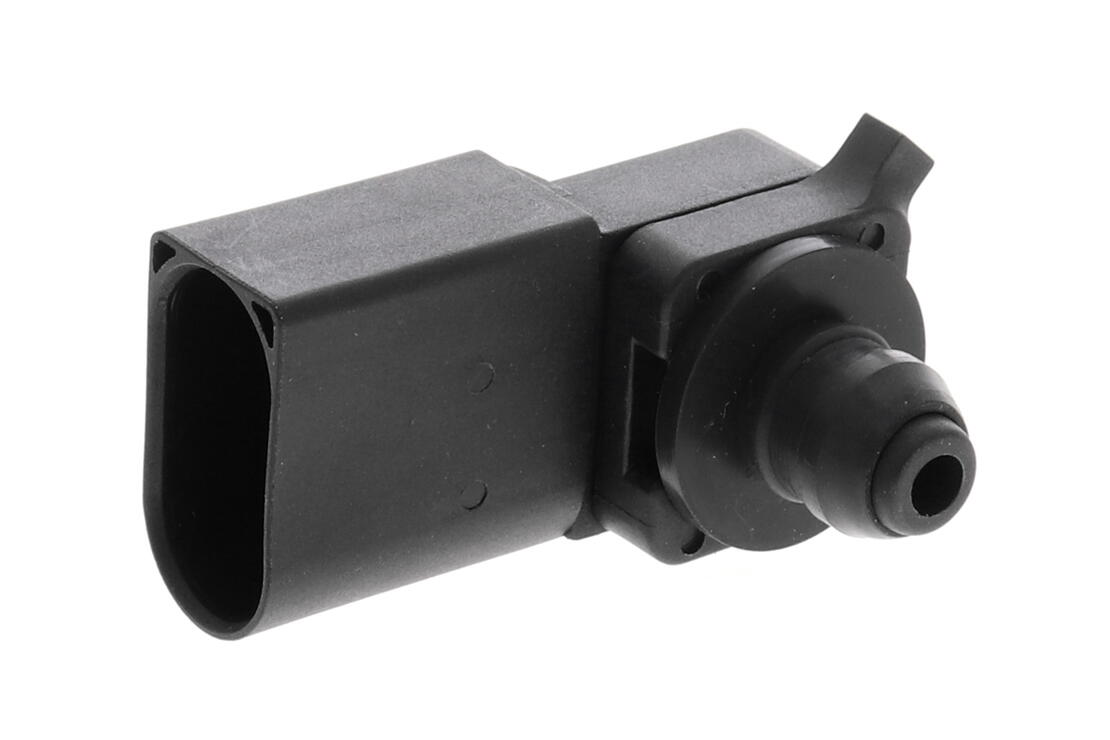 VEMO V95-72-0140 Sensor, Intake Manifold Pressure