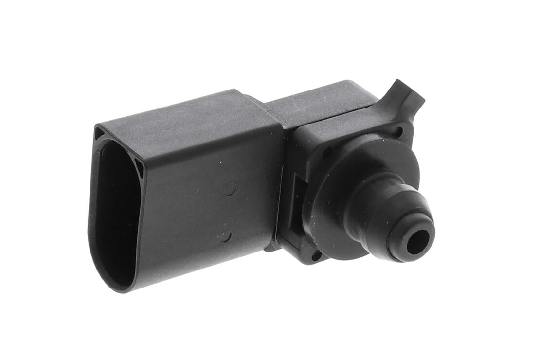 VEMO V95-72-0141 Sensor, Intake Manifold Pressure