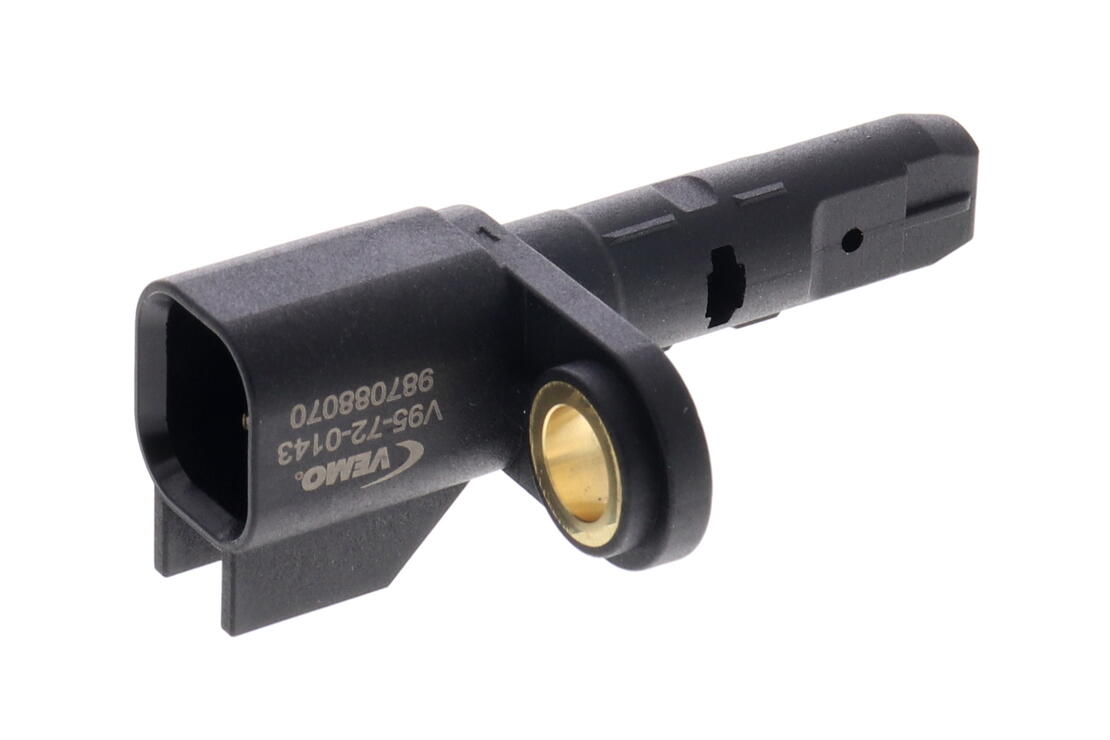 VEMO V95-72-0143 Sensor, Wheel Speed