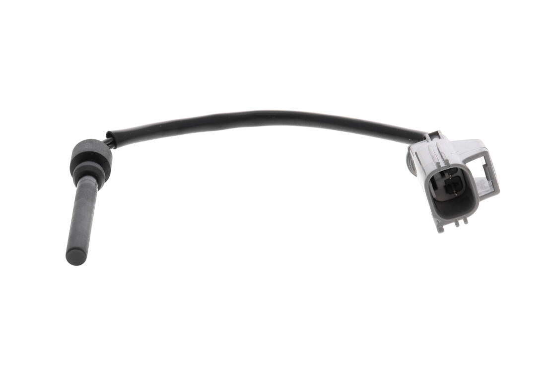 VEMO V95-72-0145 Sensor, Coolant Level
