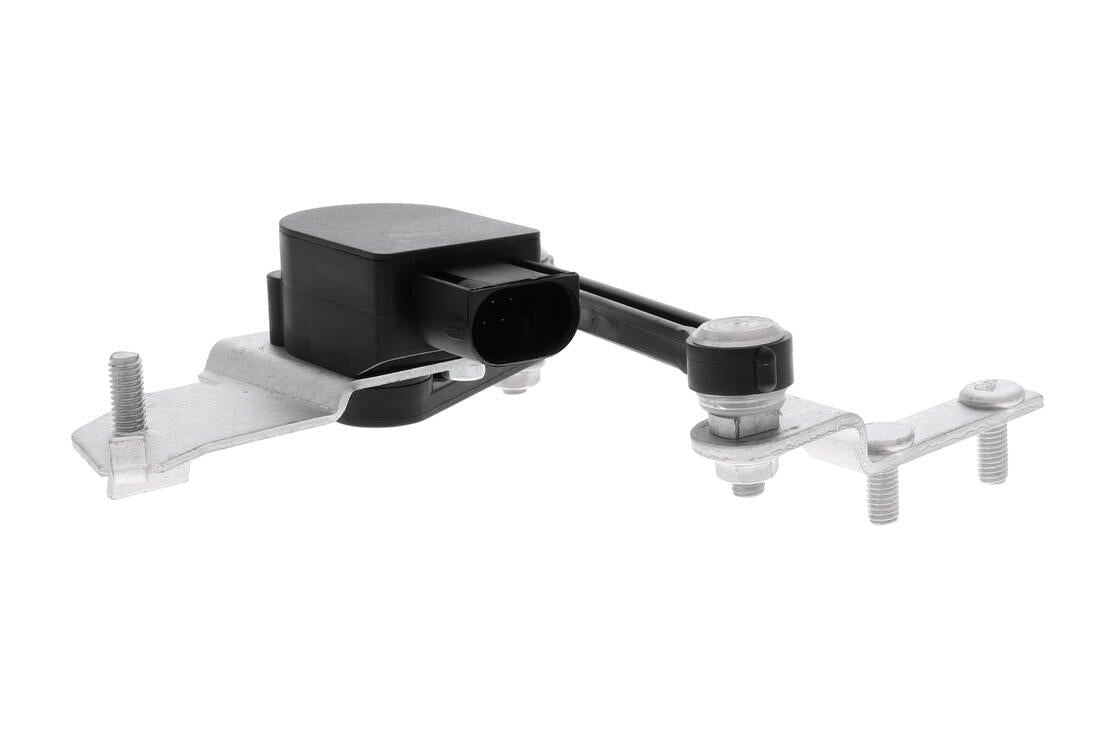VEMO V95-72-0147 Sensor, Headlight Range Adjustment