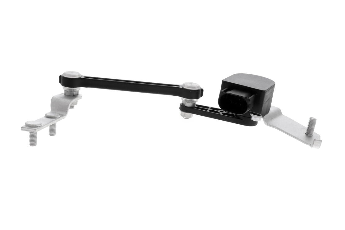 VEMO V95-72-0148 Sensor, Headlight Range Adjustment