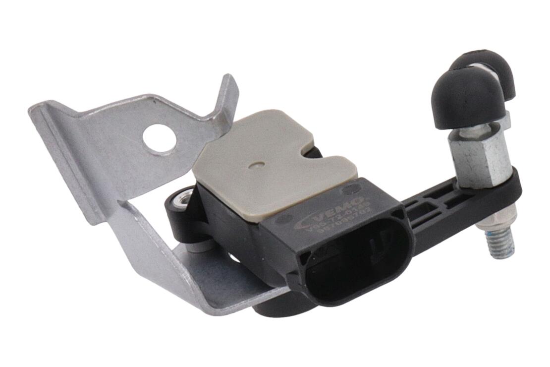 VEMO V95-72-0149 Sensor, Headlight Range Adjustment