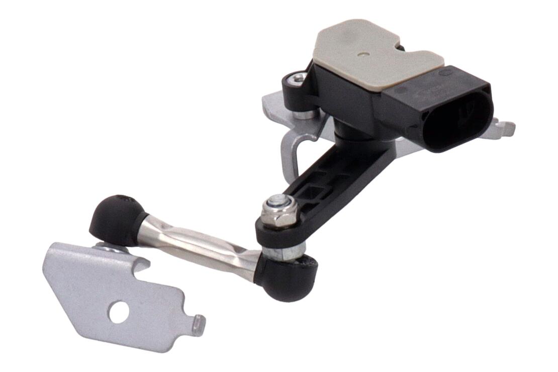 VEMO V95-72-0153 Sensor, Headlight Range Adjustment