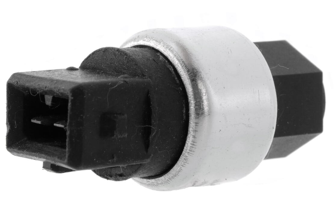 VEMO V95-73-0008 Pressure Switch, Air Conditioning