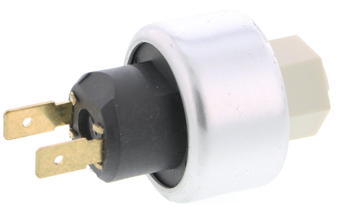VEMO V95-73-0011 Pressure Switch, Air Conditioning