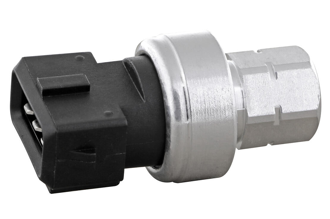 VEMO V95-73-0013 Pressure Switch, Air Conditioning