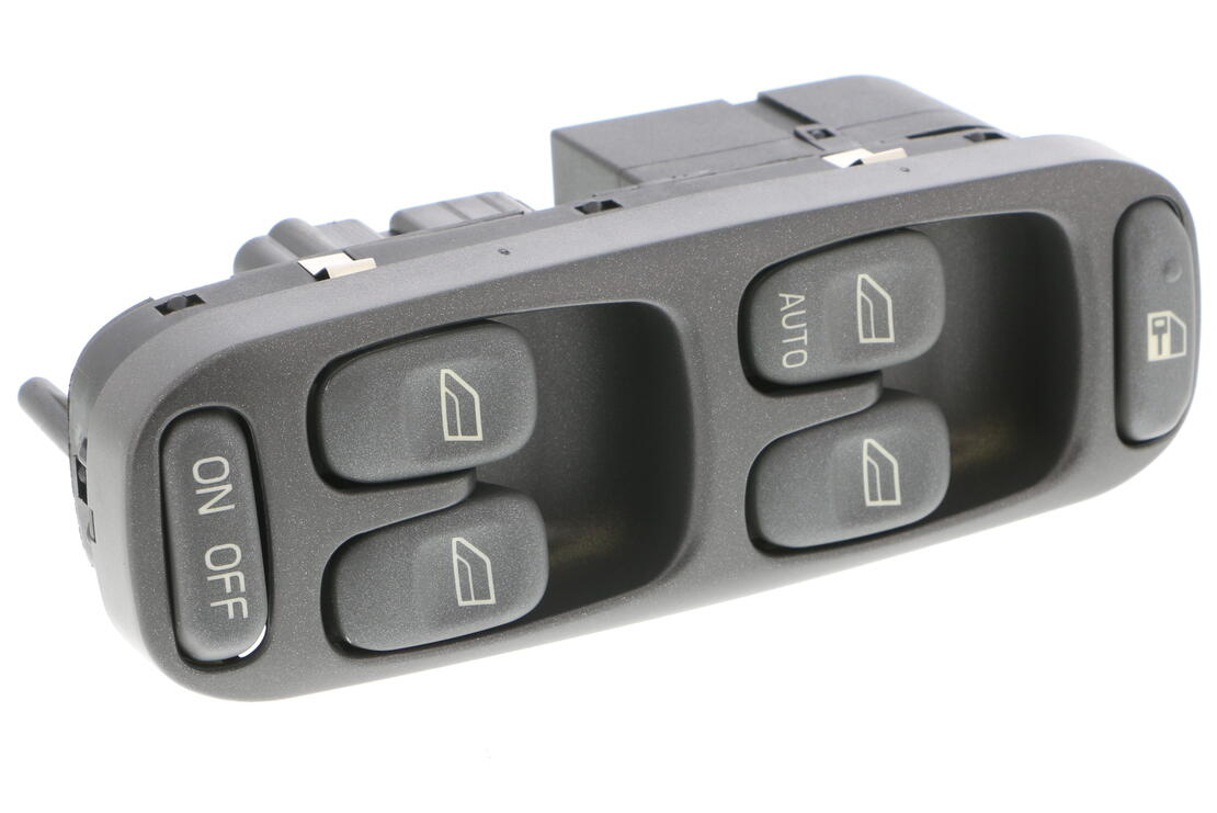 VEMO V95-73-0014 Switch, Window Lifter