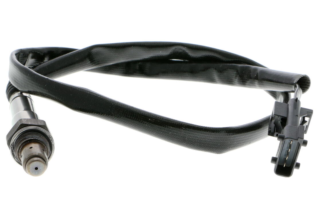 VEMO V95-76-0007 Lambda Sensor | ML Performance Car Parts