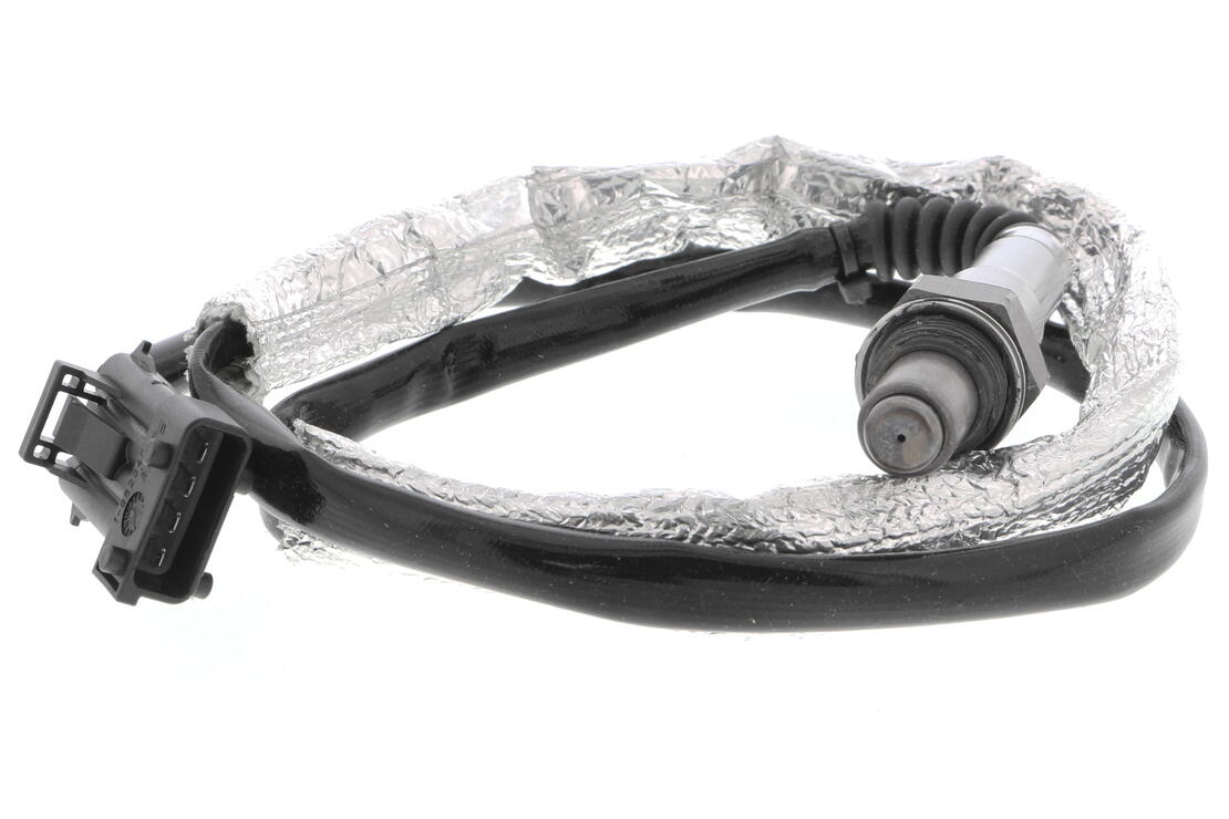 VEMO V95-76-0025 Lambda Sensor