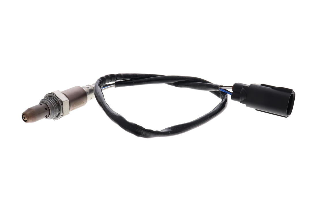 VEMO V95-76-0026 Lambda Sensor