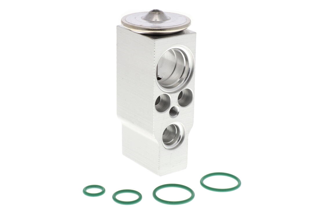 VEMO V95-77-0003 Expansion Valve, Air Conditioning