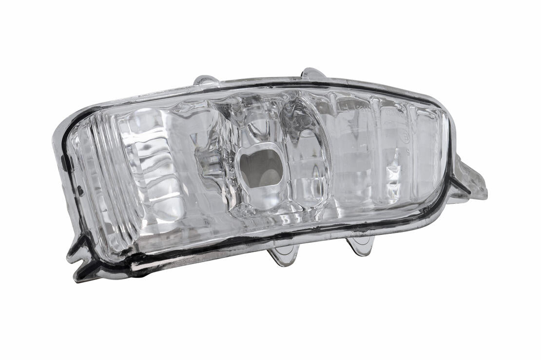 VEMO V95-84-0006 Indicator Light | ML Performance Car Parts