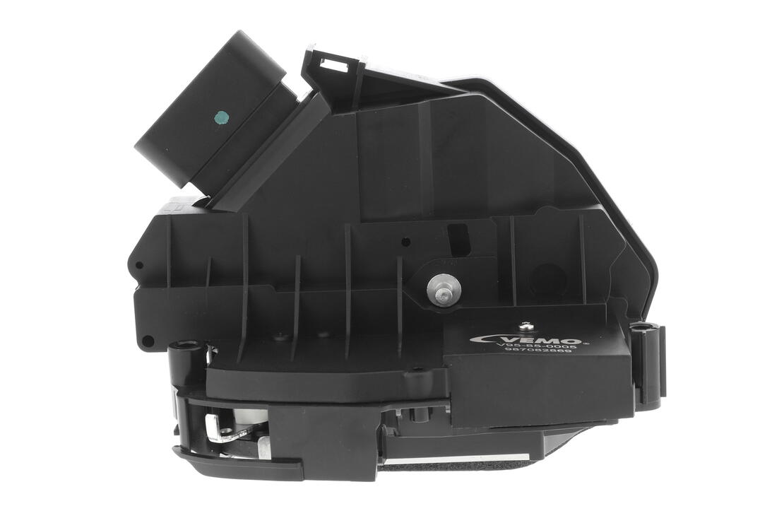 VEMO V95-85-0005 Door Lock
