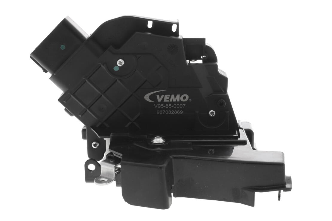 VEMO V95-85-0007 Door Lock