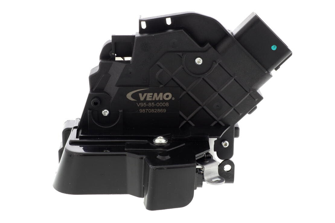 VEMO V95-85-0008 Door Lock