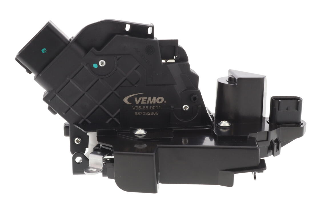 VEMO V95-85-0011 Door Lock