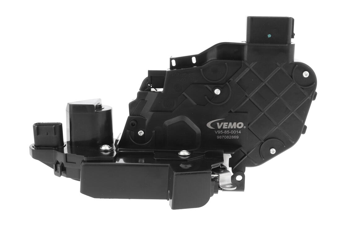 VEMO V95-85-0014 Door Lock
