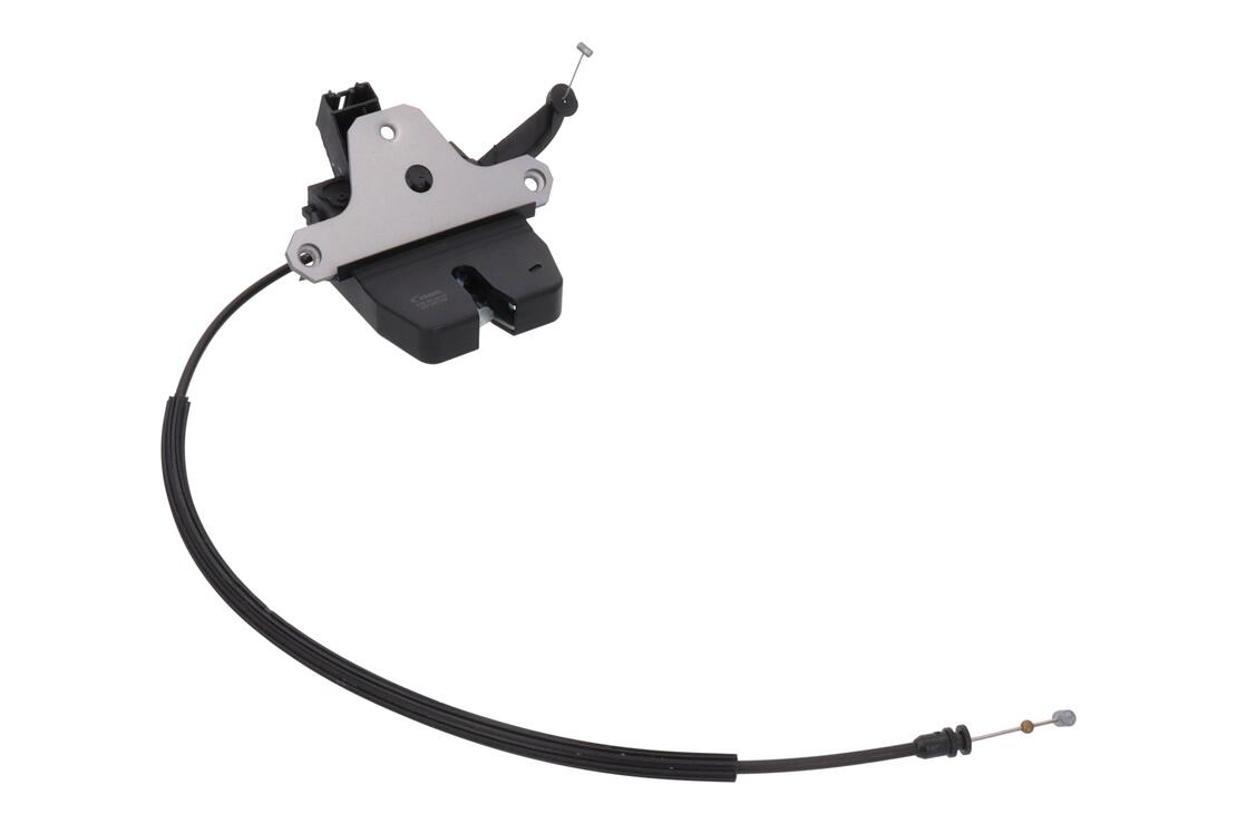 VEMO V95-85-0015 Tailgate Lock