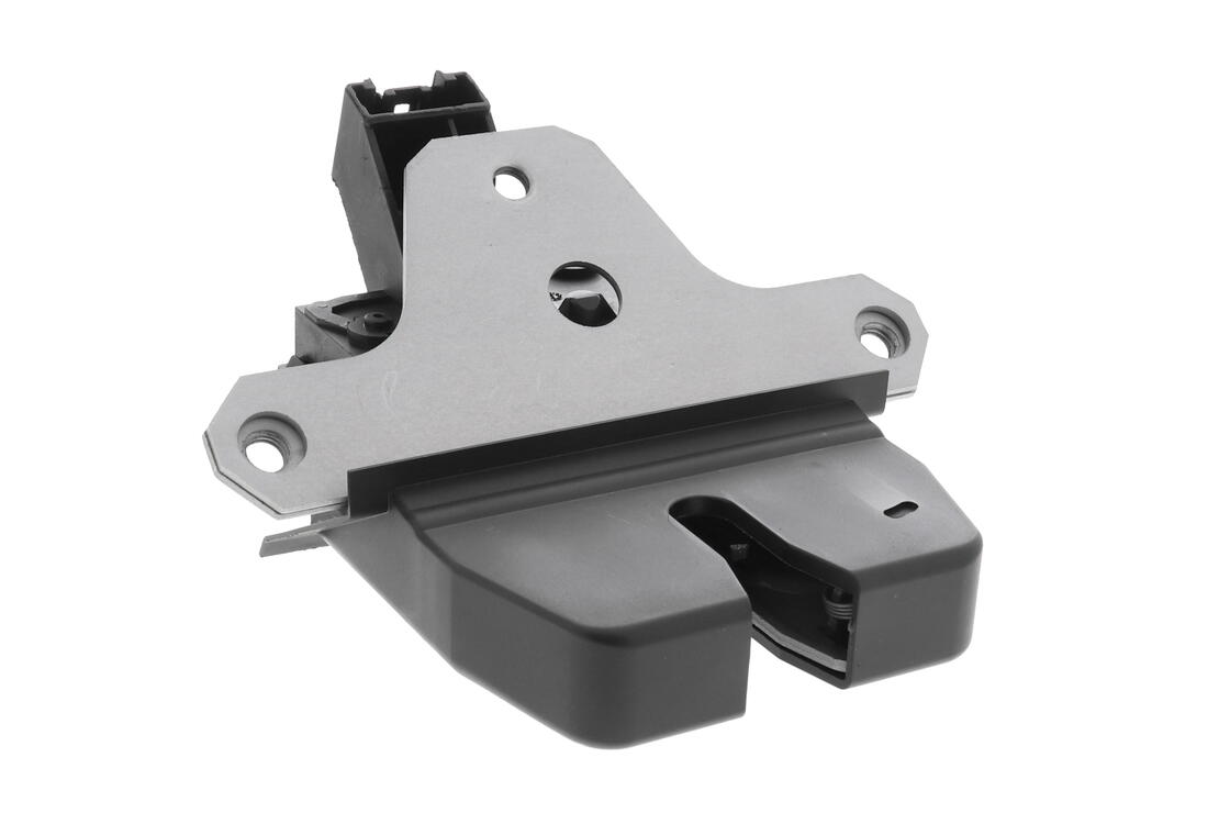 VEMO V95-85-0016 Tailgate Lock