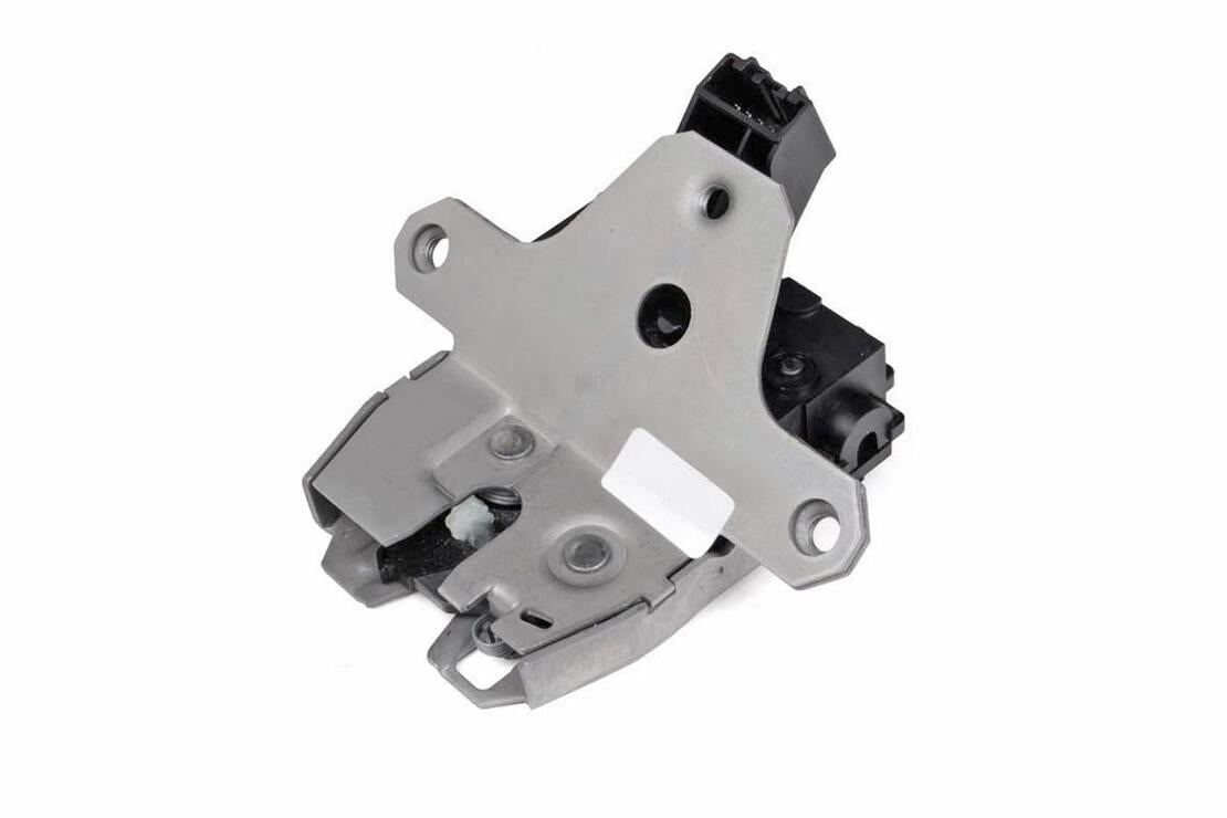 VEMO V95-85-0022 Tailgate Lock
