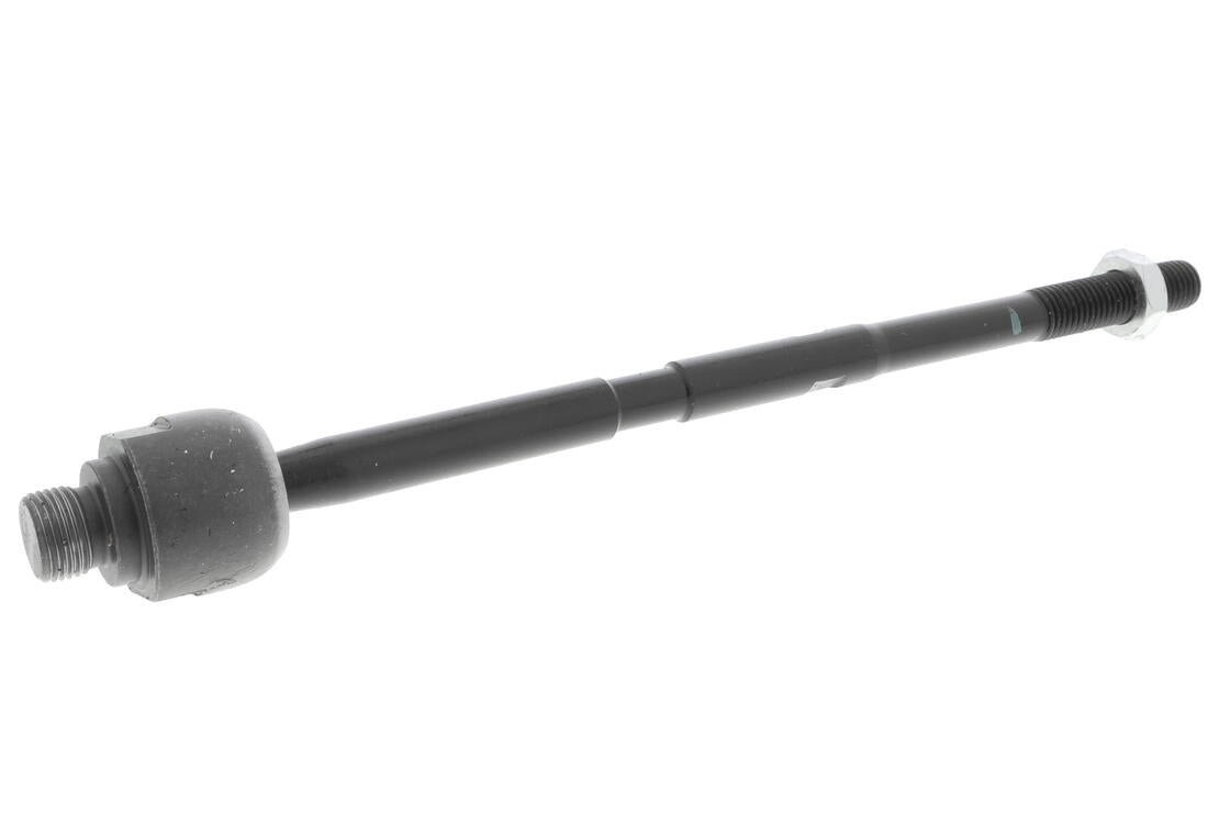 VAICO V959529 Axial Joint, Tie Rod | ML Performance Car Parts