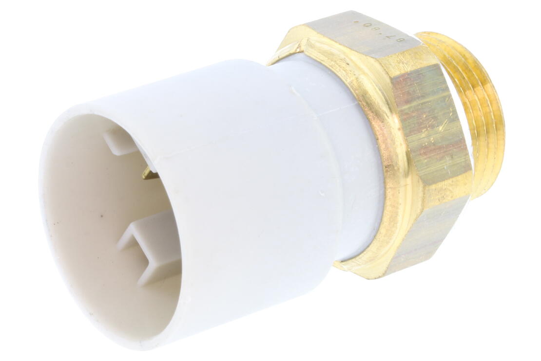 VEMO V95-99-0009 Temperature Switch, Radiator Fan