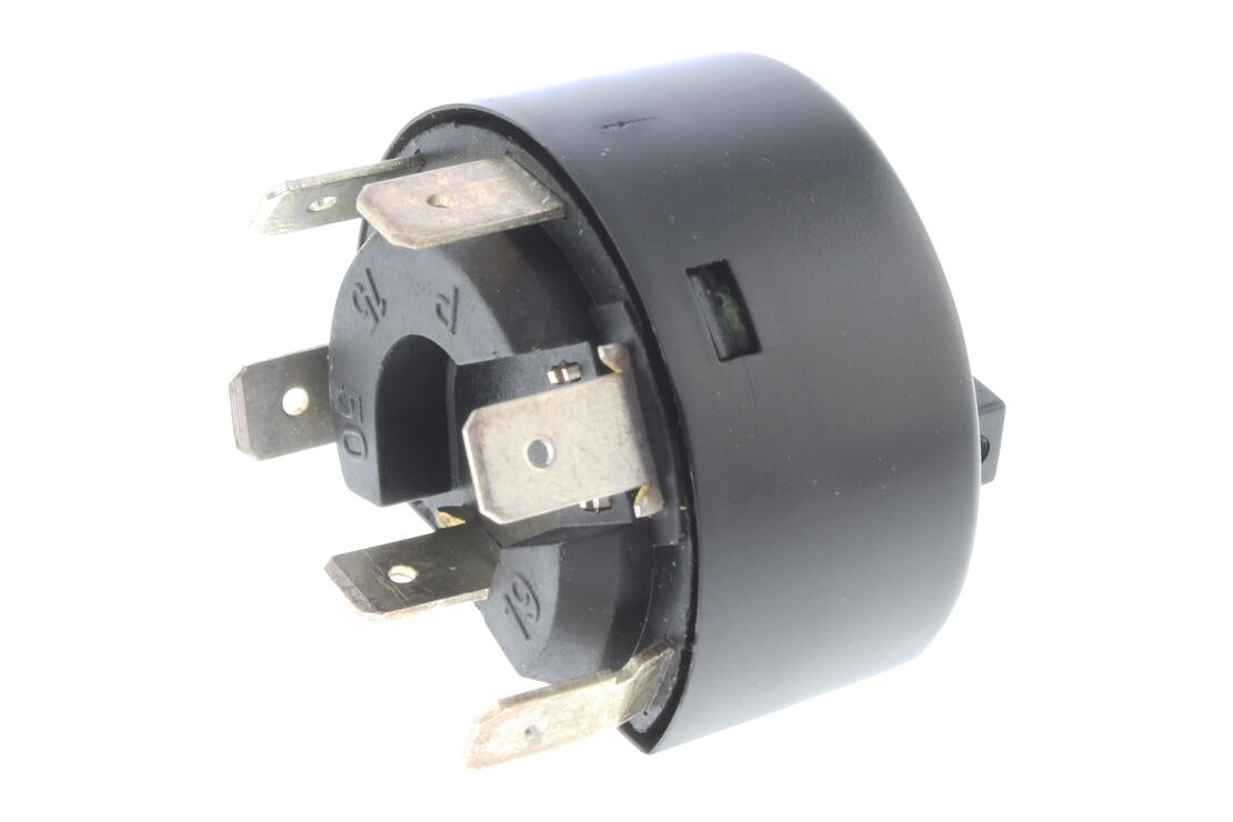 VEMO V96-80-0010 Ignition/Start Switch | ML Performance Car Parts