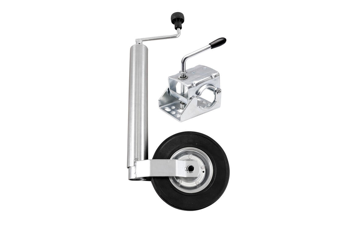 VAICO V9867016 Support Wheel | ML Performance Car Parts