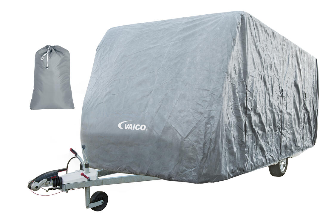 VAICO V9868014 Caravan Protective Cover | ML Performance Car Parts