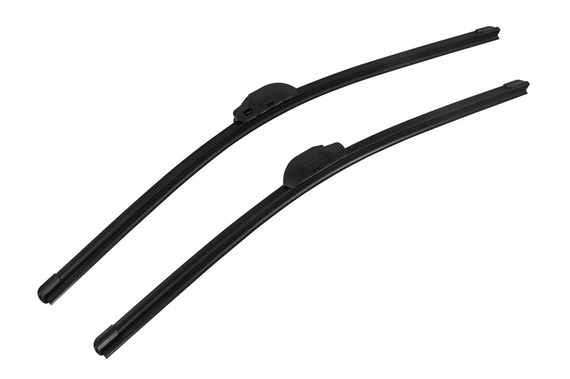VAICO V990112 Wiper Blade | ML Performance Car Parts