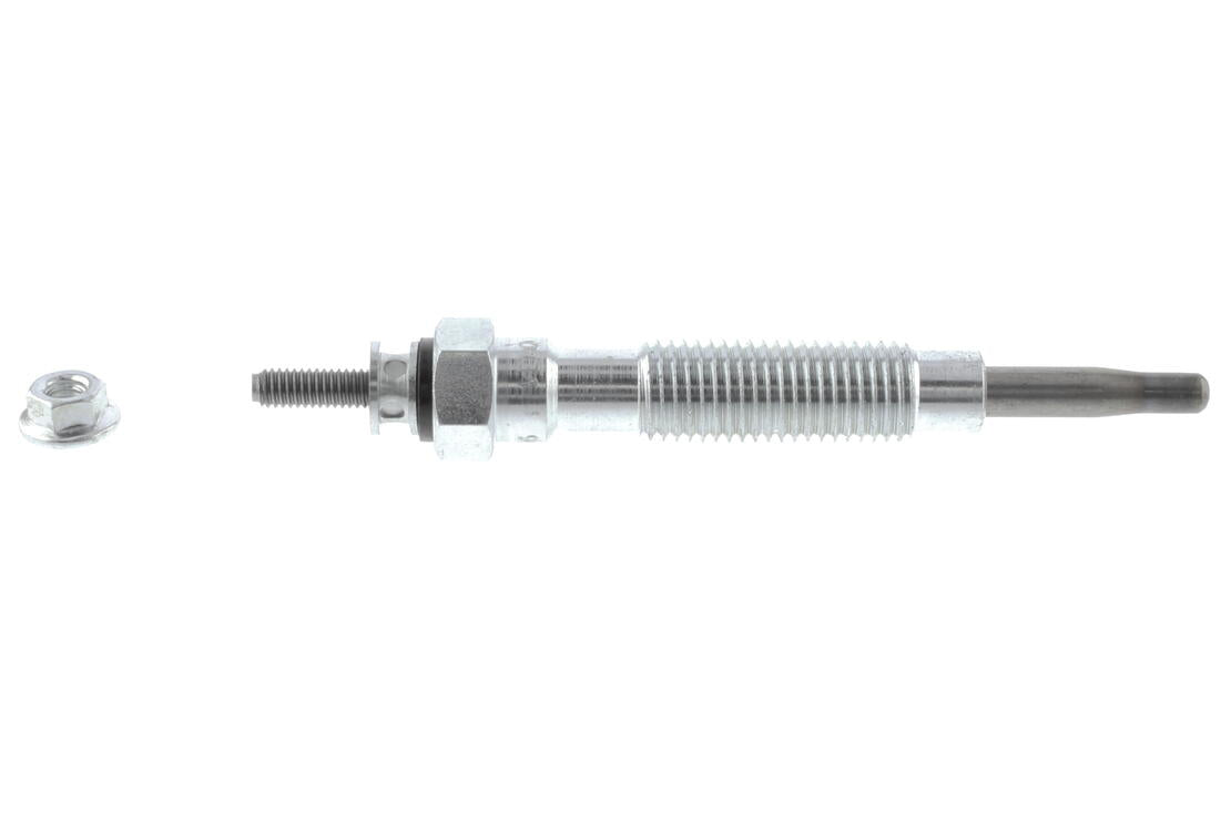 VEMO V99-14-0031 Glow Plug