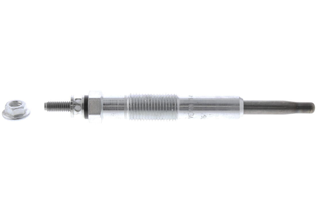 VEMO V99-14-0033 Glow Plug