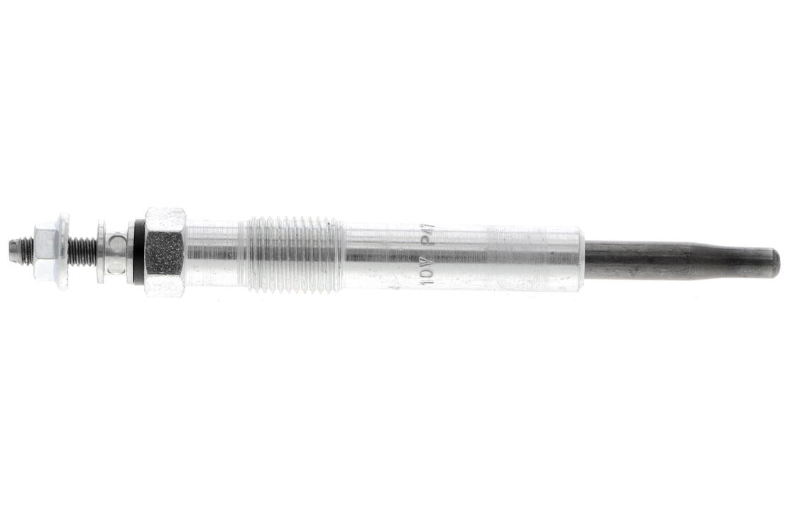VEMO V99-14-0034 Glow Plug