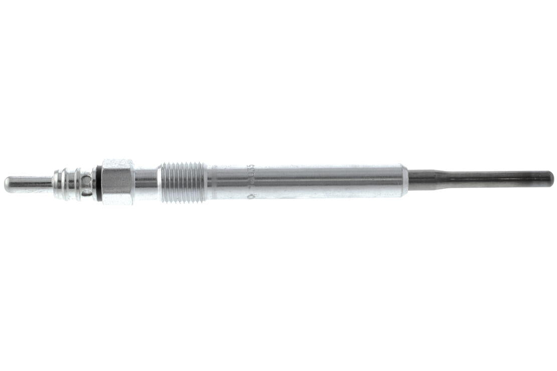 VEMO V99-14-0035 Glow Plug
