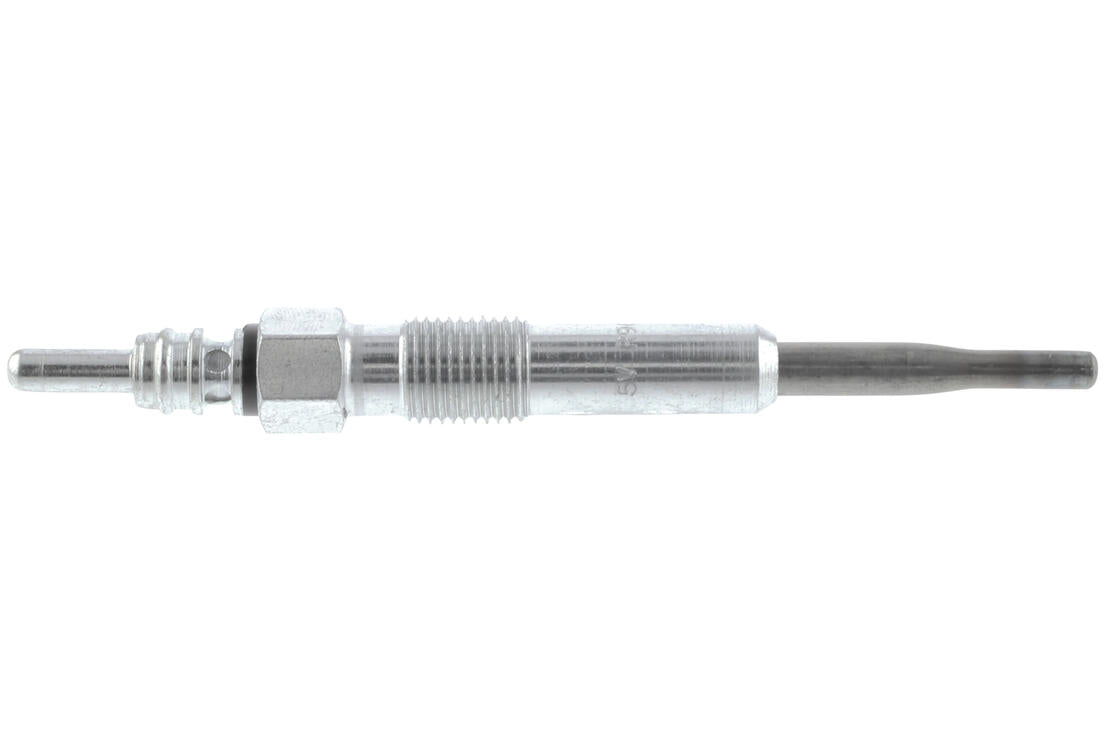 VEMO V99-14-0040 Glow Plug