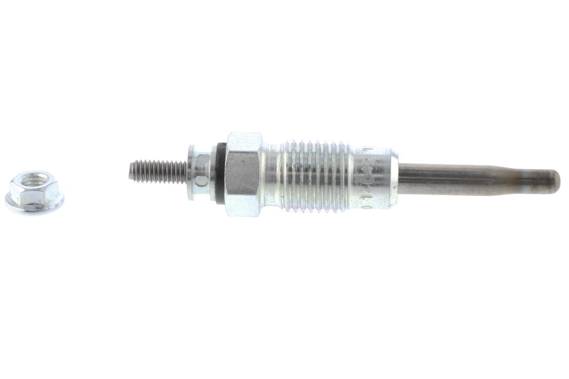 VEMO V99-14-0042 Glow Plug