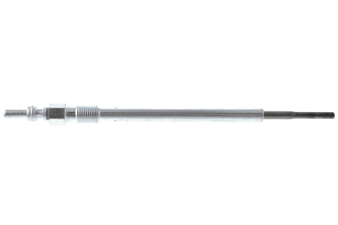 VEMO V99-14-0067 Glow Plug