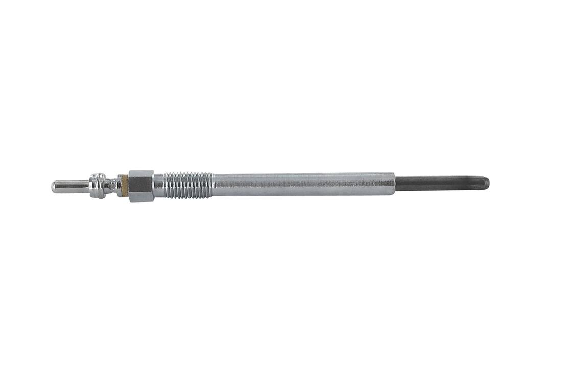 VEMO V99-14-0070 Glow Plug