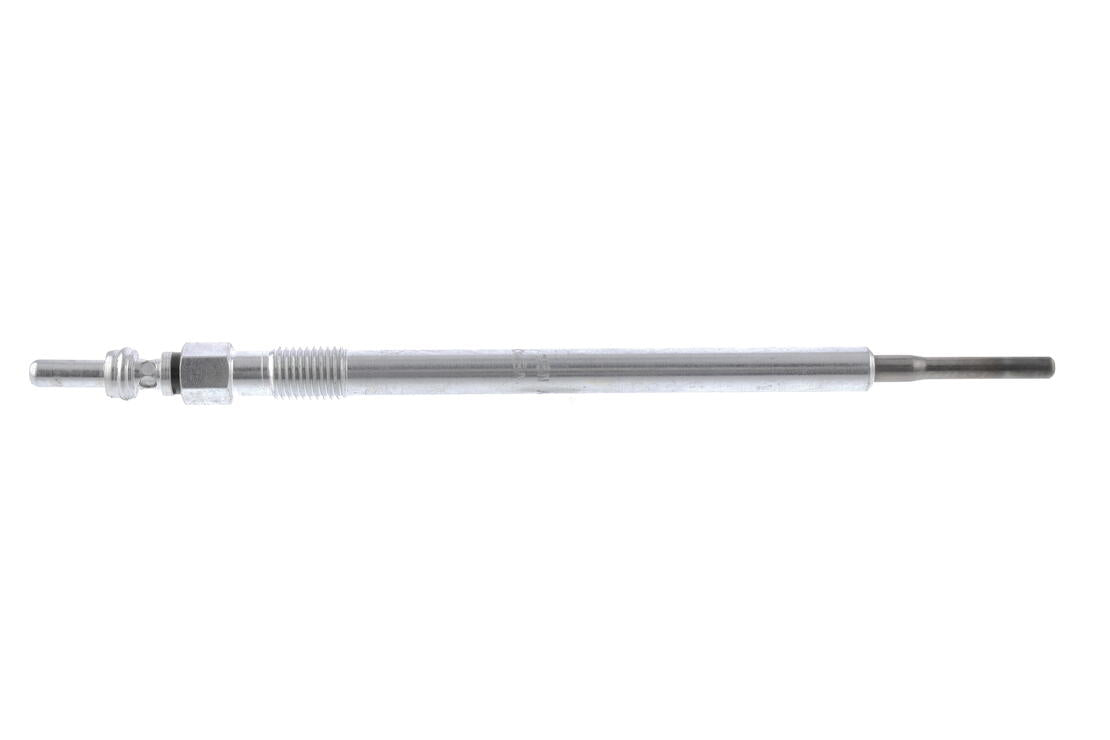 VEMO V99-14-0074 Glow Plug