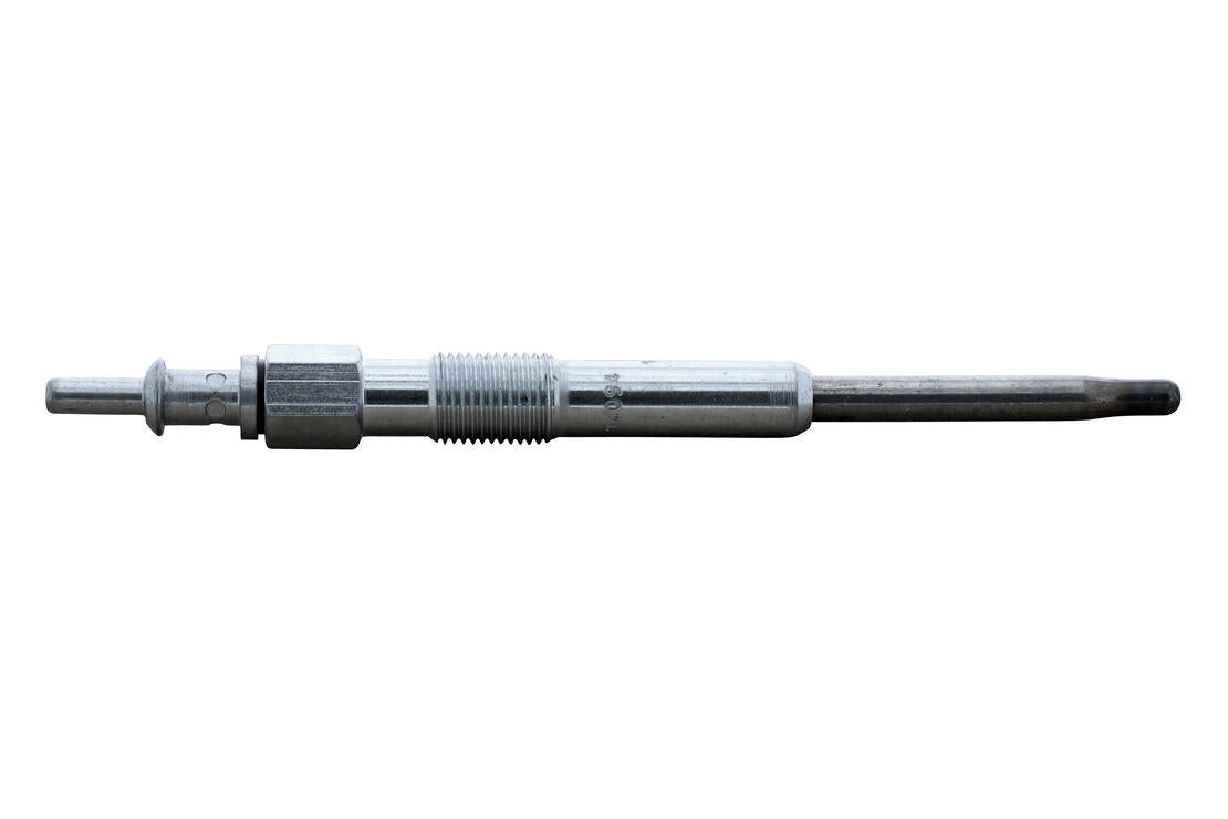 VEMO V99-14-0094 Glow Plug