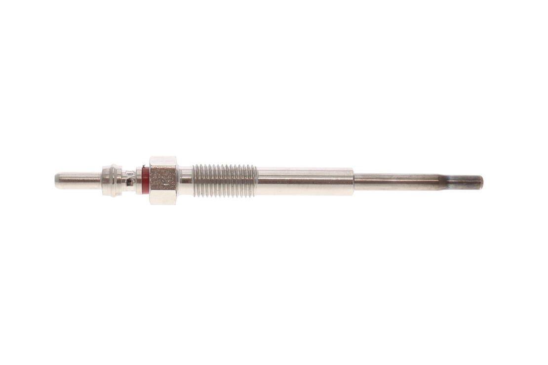 VEMO V99-14-0106 Glow Plug