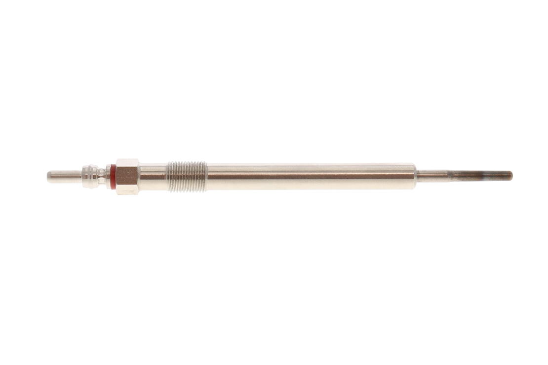 VEMO V99-14-0108 Glow Plug