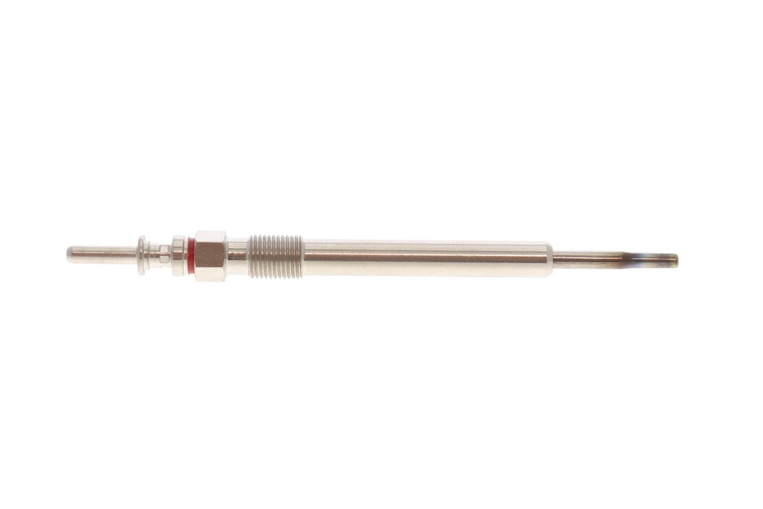 VEMO V99-14-0112 Glow Plug