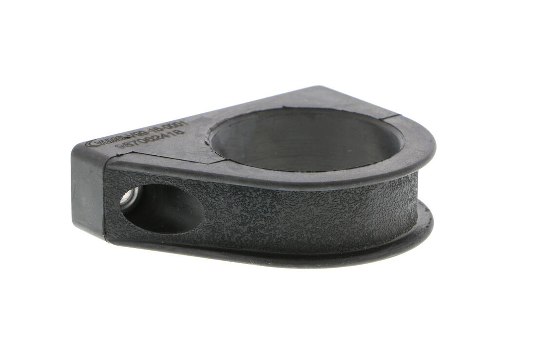 VEMO V99-16-0001 Holder, Additional Water Pump