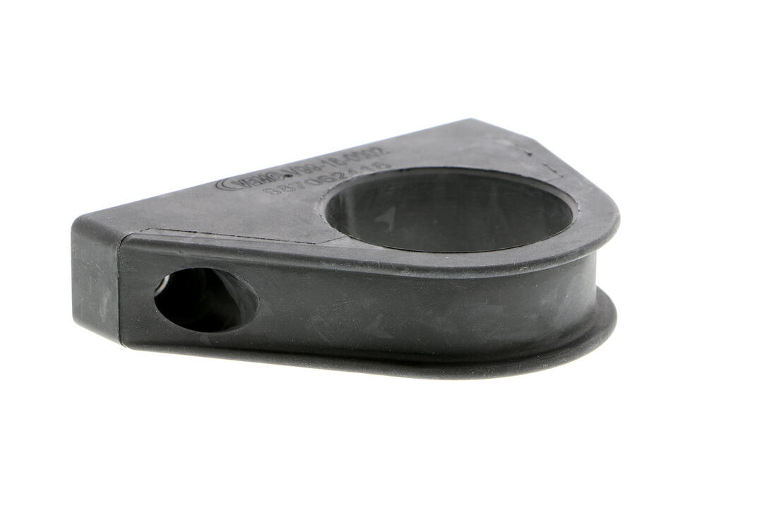 VEMO V99-16-0002 Holder, Additional Water Pump